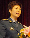 刘文力