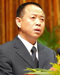 经大忠