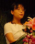 周汝兰