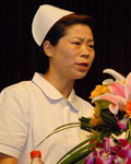 黄琼