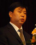 赵忠兴