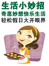 ���д����