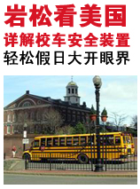 ϸ΢���Թػ�