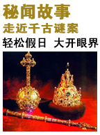 ��͸����