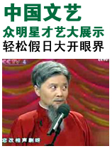 ���Ƕ�����