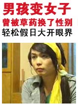 ����̫����