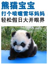 ����Ҳ���