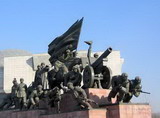 ë�󶫽����䱸�� �Ƚ���ʯ����ƽ������