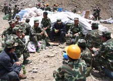 ǰ������ָ�����ƶ�ʩ���ƻ�