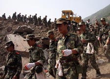 ��Ԯ��������ʩ���ֳ�