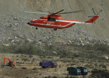 ��-26ֱ������Ͷ��������