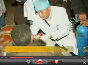 <center><strong>���۵�������Ⱥ�ھ������ư���</center></strong>